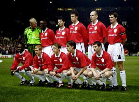 每位球员在 每位球员在