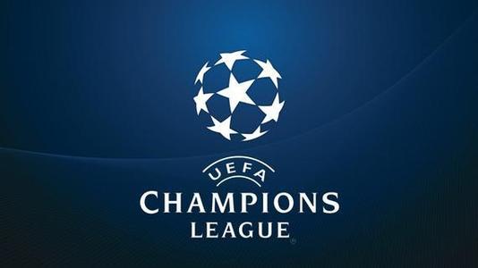 员的临场表 员的临场表