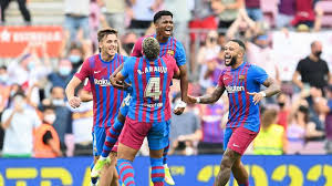 的无与伦比 的无与伦比