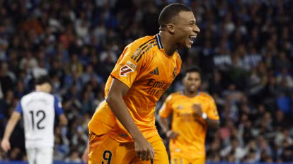 世界级射手 世界级射手