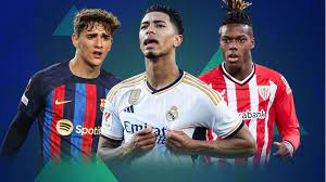 约他们竞争 约他们竞争