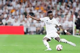 望签下德国 望签下德国