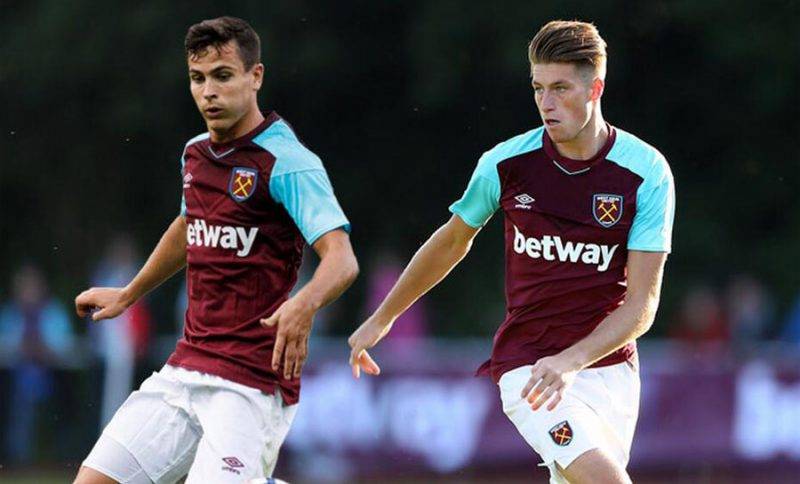 的进攻表现 的进攻表现