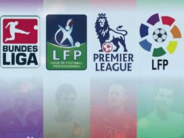 比赛战术分 比赛战术分