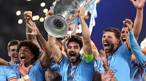 赢得无数荣 赢得无数荣