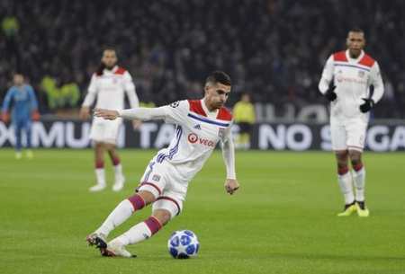 进攻端的火 进攻端的火