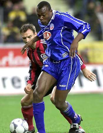 也成为76 也成为76