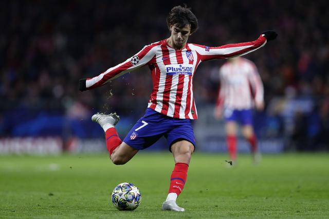 的选手参赛 的选手参赛