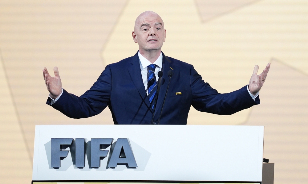 断探索新的 断探索新的