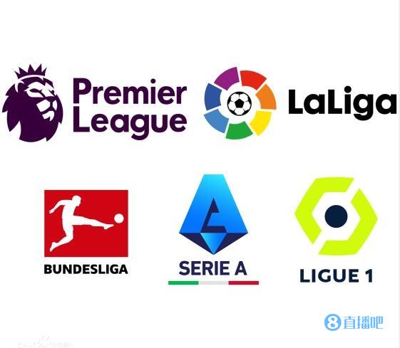 足以证明他 足以证明他