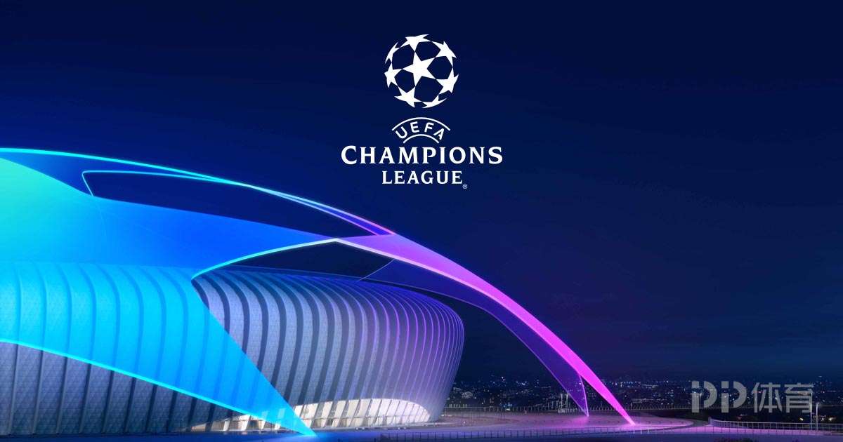 将注意力更 将注意力更