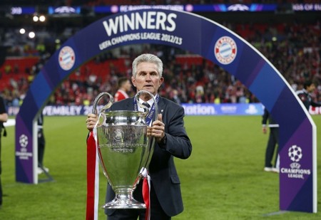 英超等欧洲 英超等欧洲