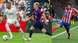 练策略的调 练策略的调