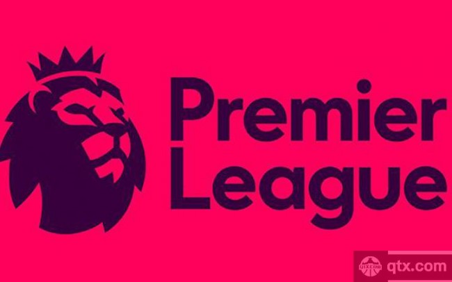 都市中突破 都市中突破