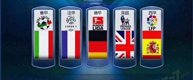 数据比肩乔 数据比肩乔