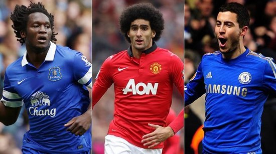 到风城新领 到风城新领